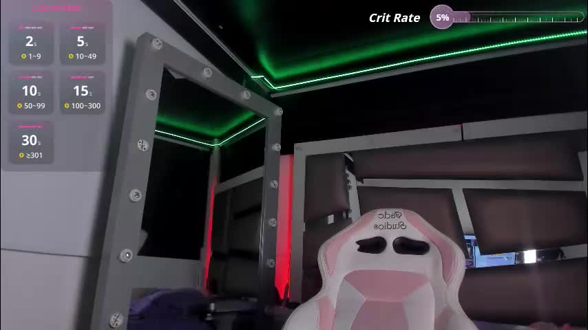 juliana_js_ Adult Chat December 5, 2025