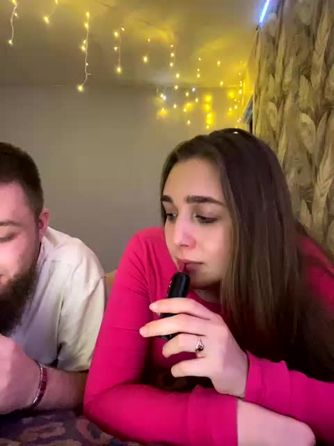 WildLoversOne Adult Chat December 5, 2025