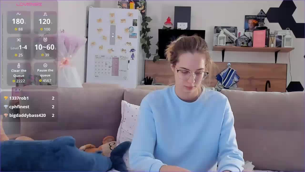 FindMyGSpot Adult Chat December 5, 2025