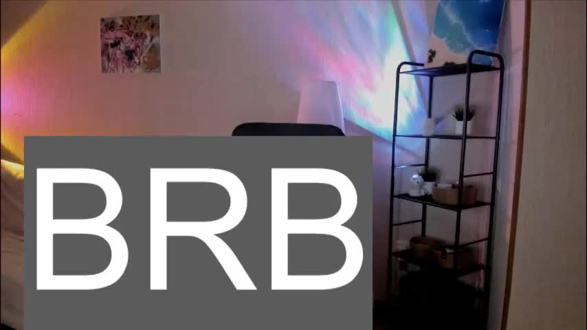 save_the_qween Adult Chat December 5, 2025