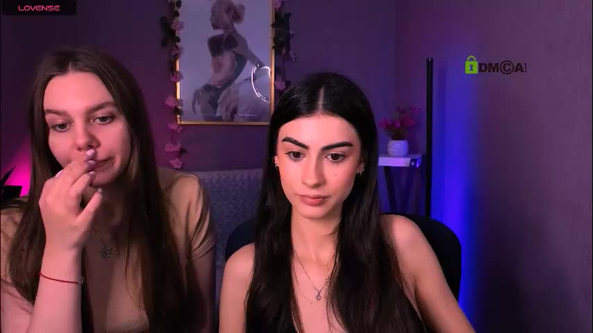 kaisy_star Adult Chat December 5, 2025