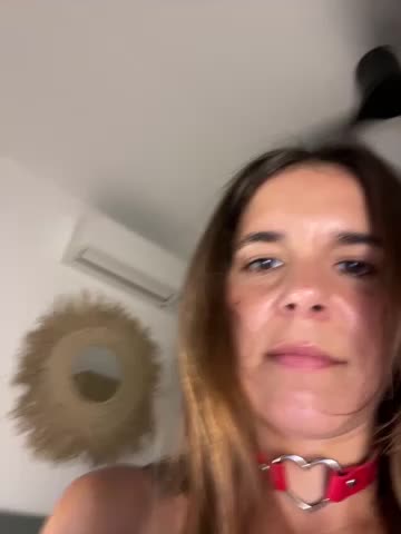 JuicyFruits93 Adult Chat December 5, 2025