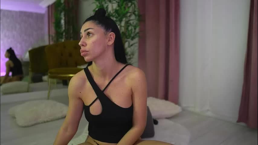 blakmy Adult Chat December 5, 2025