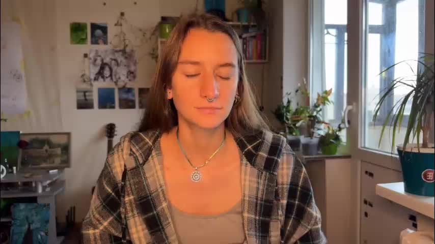 amarita_franchetti Adult Chat December 5, 2025