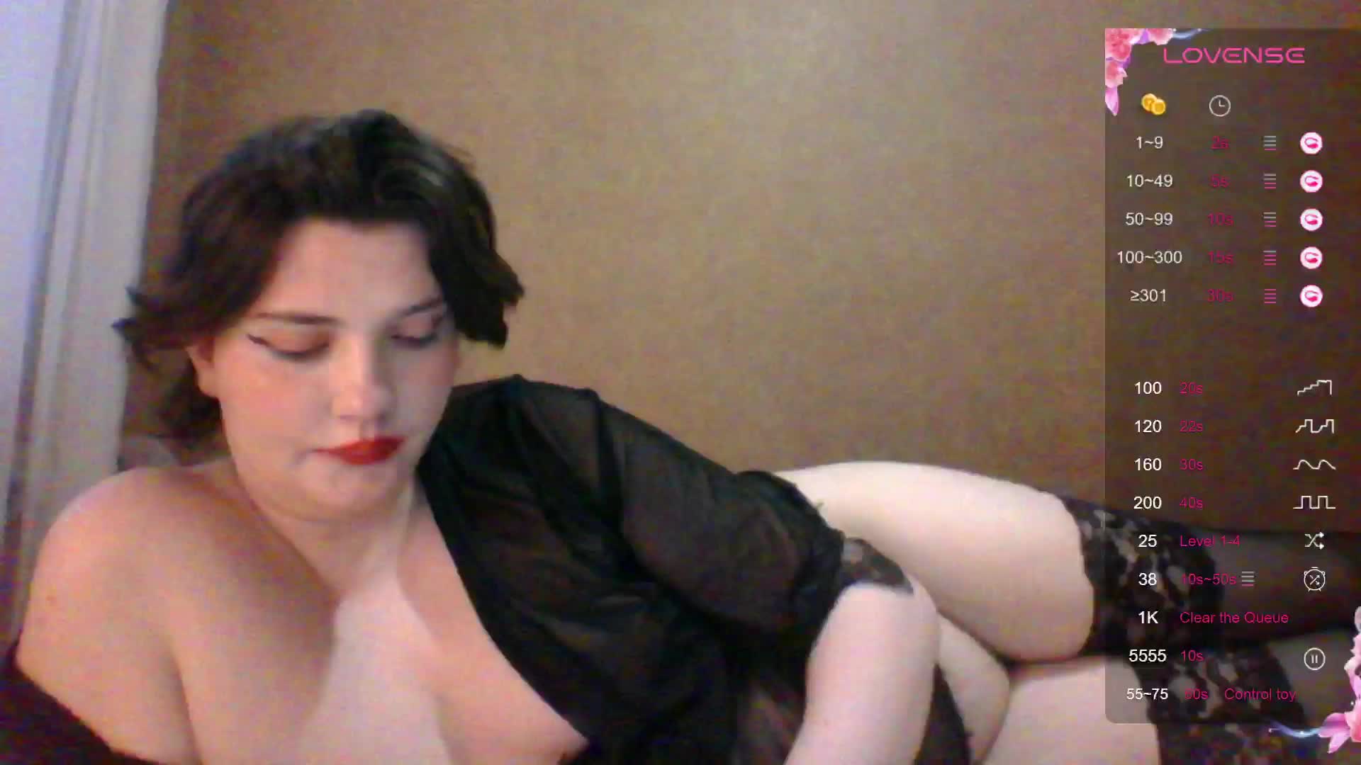 camgirl_xx Adult Chat December 5, 2025