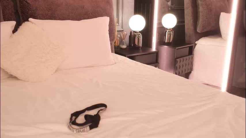 ami_katana Adult Chat December 5, 2025