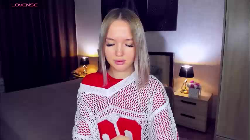 anfisalorns Adult Chat December 5, 2025