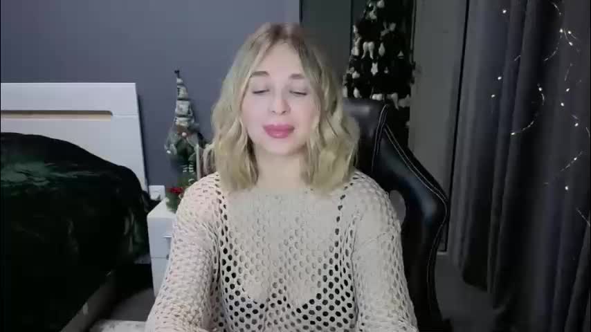 yourcookiee Adult Chat December 5, 2025