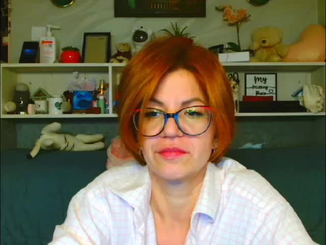 Natali3855 Adult Chat December 5, 2025