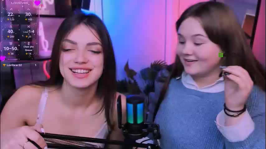 rose_style Adult Chat December 5, 2025