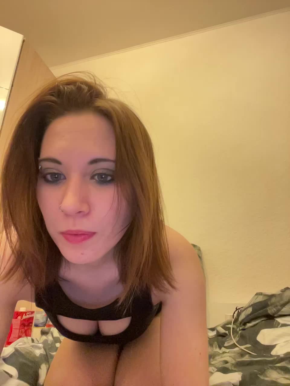 Whirlw9L Adult Chat December 5, 2025