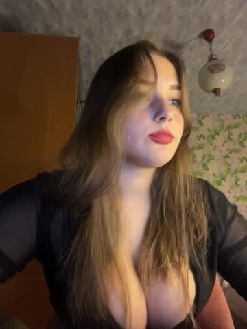 little-devil Adult Chat December 5, 2025