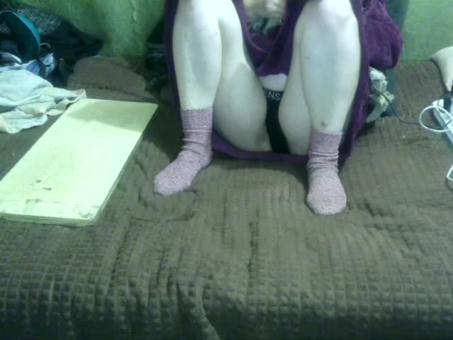 Inga77 Adult Chat December 5, 2025