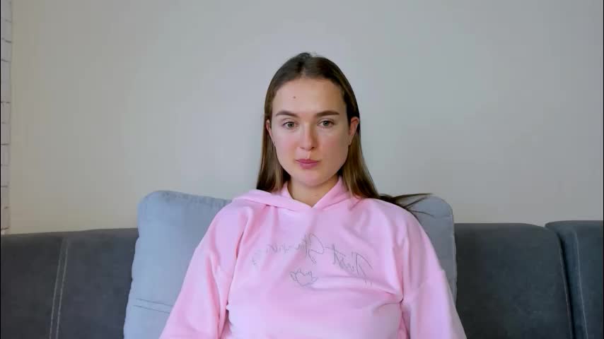 marylee_21 Adult Chat December 5, 2025