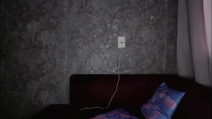 killerboobs_ Adult Chat December 5, 2025