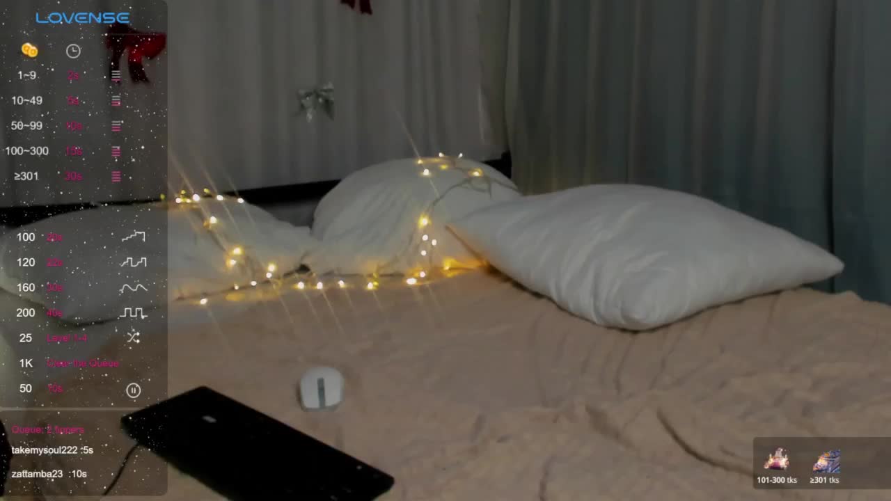 Amelia-skyy Adult Chat December 5, 2025