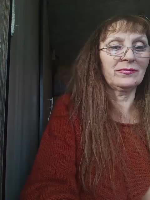 Sonya48 Adult Chat December 5, 2025