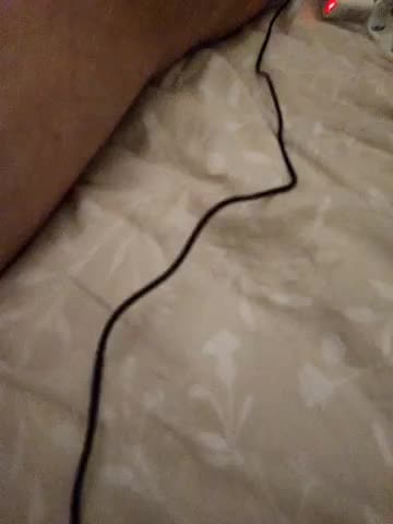 purpur33 Adult Chat December 5, 2025