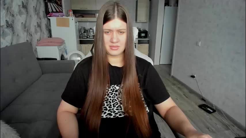 kianna_dior_ Adult Chat December 5, 2025