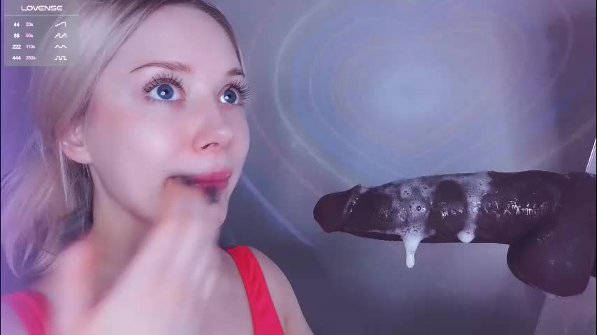 _chatur_babe Adult Chat December 5, 2025