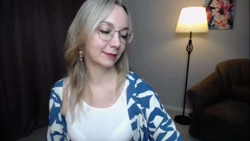 ava_elior Adult Chat December 5, 2025