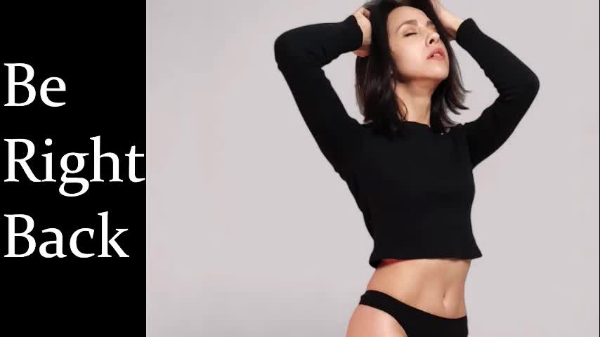 miasweetashoney Adult Chat December 5, 2025