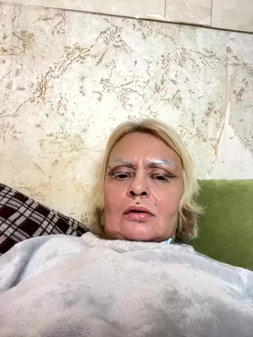 Gardener_of_Illusions Adult Chat December 5, 2025