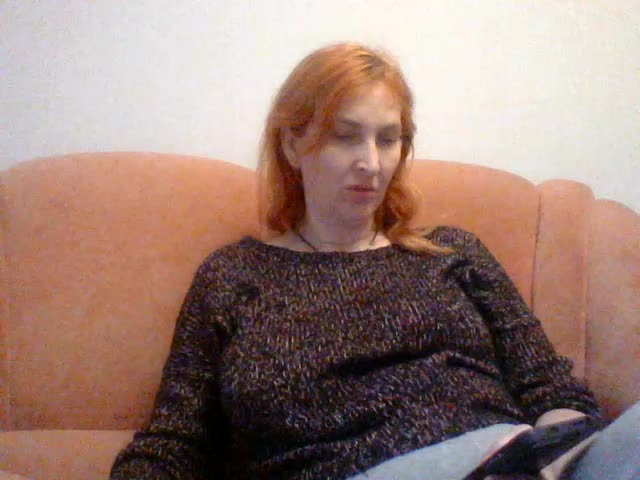 MssAngela Adult Chat December 5, 2025