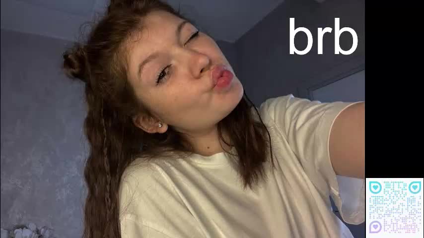 nika_jonsons Adult Chat December 5, 2025