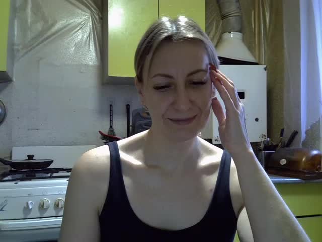 AshleyXHoney Adult Chat December 5, 2025