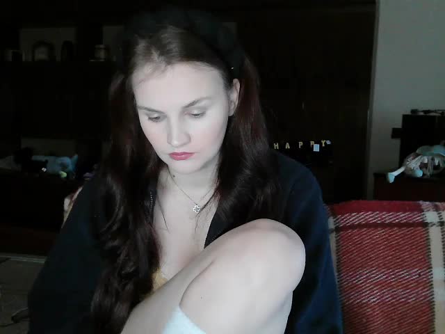 LisaLovHoney Adult Chat December 5, 2025