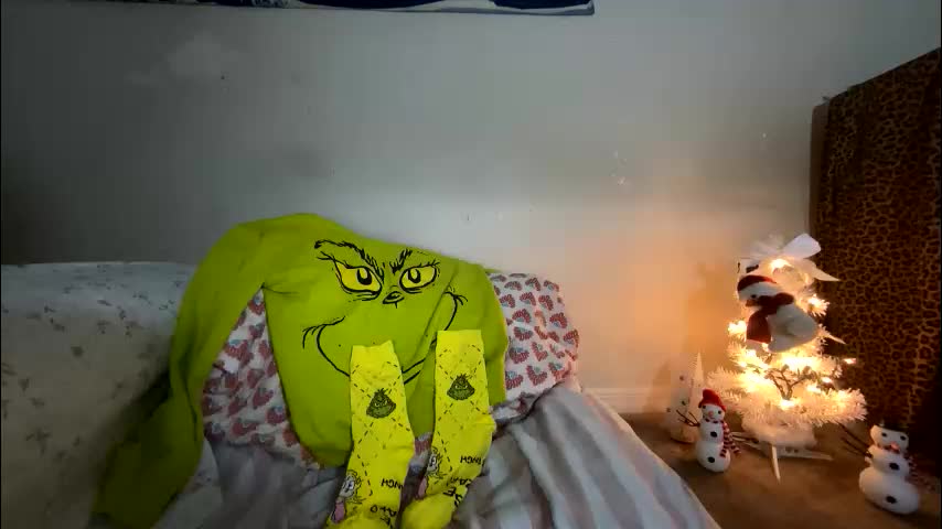 braziliancheeks Adult Chat December 5, 2025