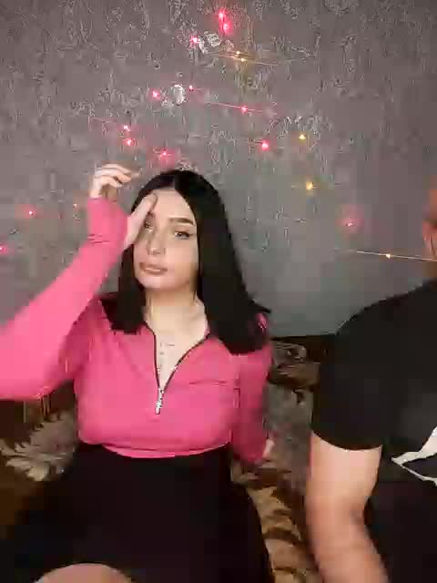 1Your-luck1 Adult Chat December 5, 2025