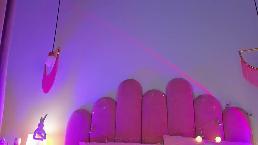 ElsaYoung Adult Chat December 5, 2025