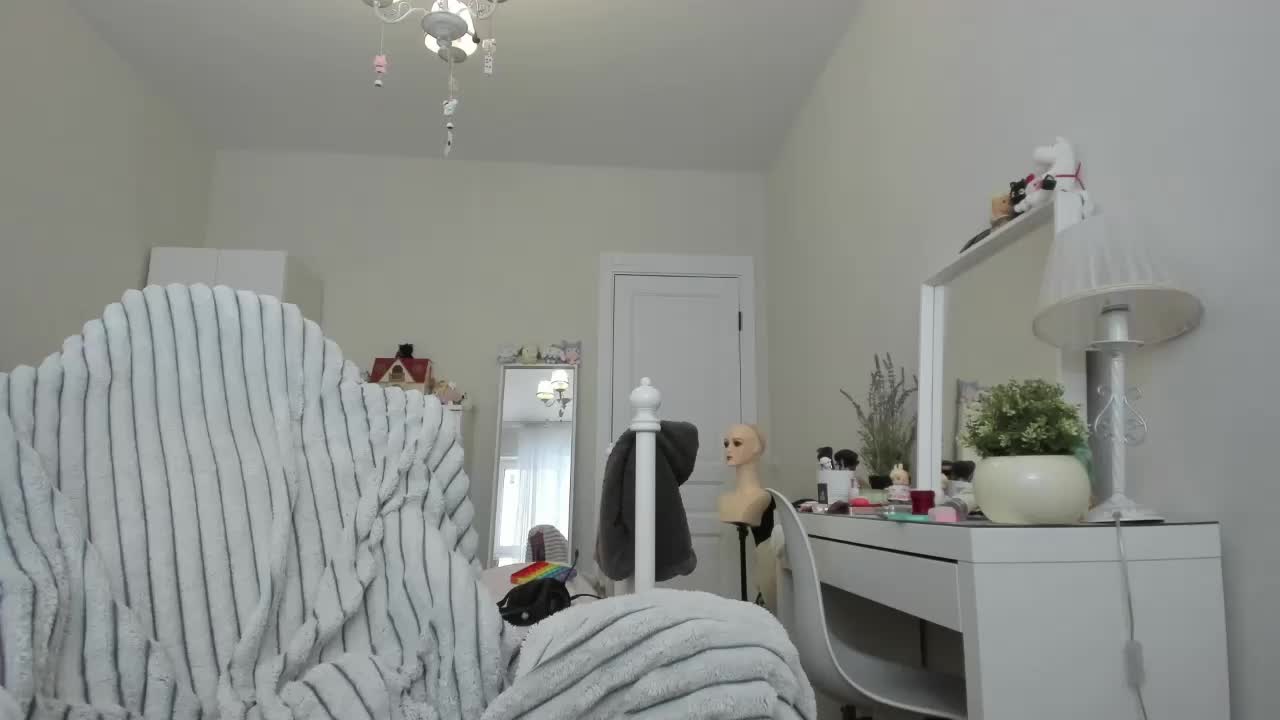 pickmedepartment Adult Chat December 5, 2025