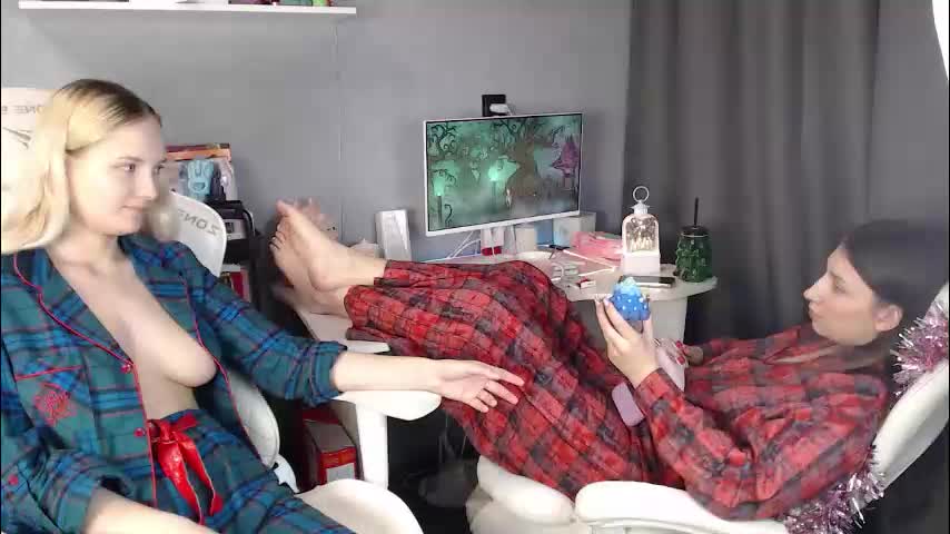 lovers613228 Adult Chat December 5, 2025