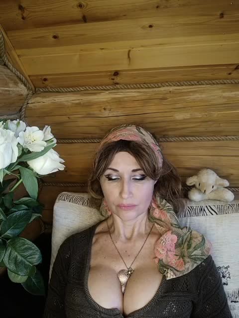 Q_Jasmin Adult Chat December 5, 2025