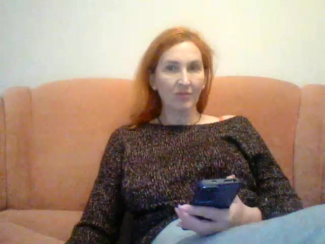 MssAngela Adult Chat December 5, 2025