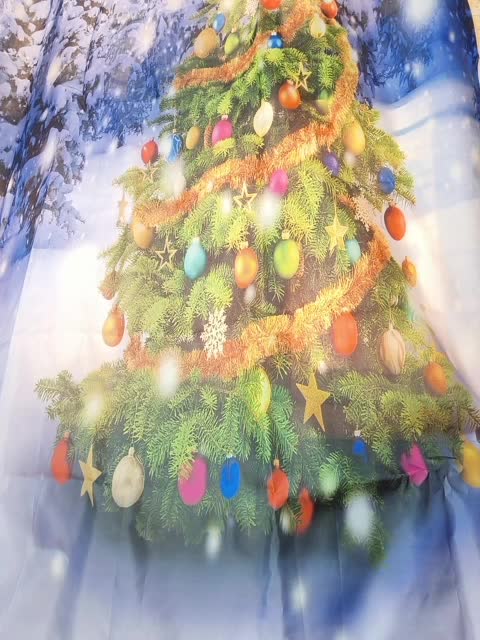 KOTENOCHEK27 Adult Chat December 5, 2025