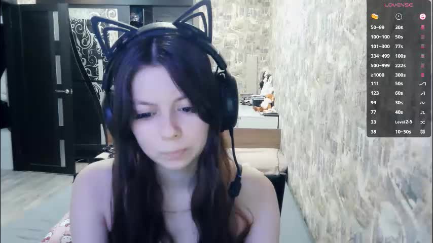 dawndollins Adult Chat December 5, 2025