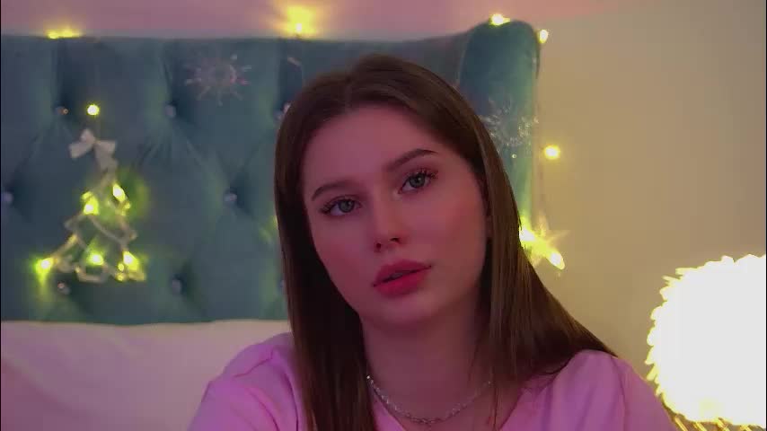 dianabecker Adult Chat December 5, 2025