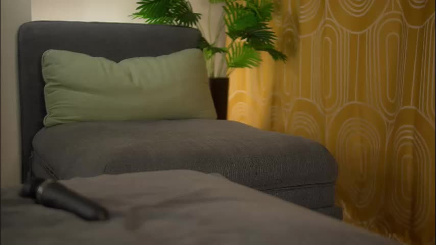 akumadadrive Adult Chat December 5, 2025