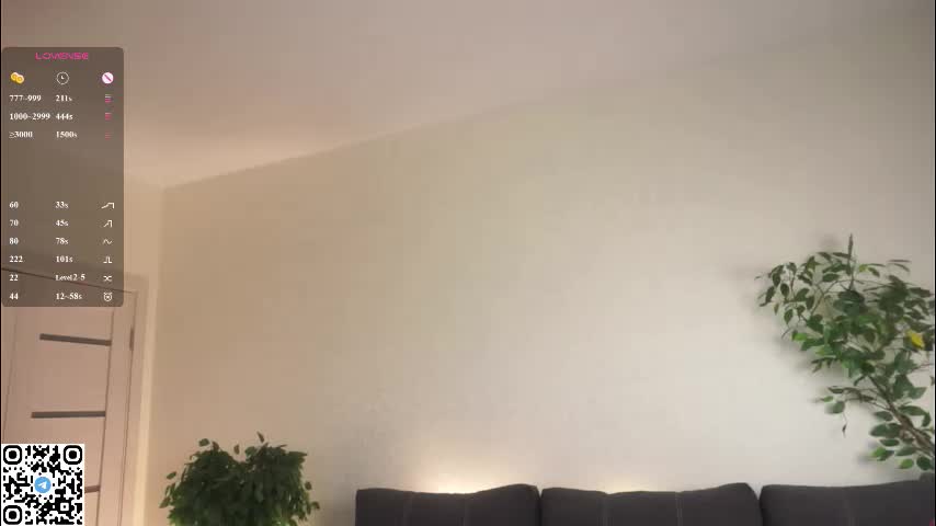 forestproject Adult Chat December 5, 2025