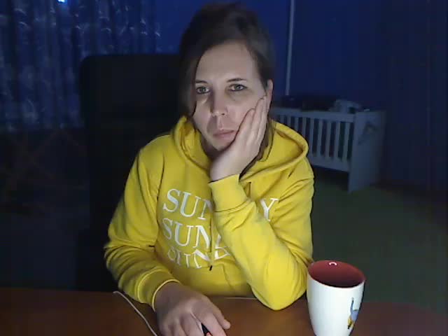 loveis007 Adult Chat December 5, 2025