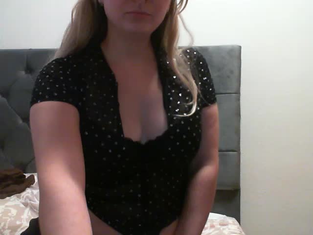 RuslanaFlower Adult Chat December 5, 2025