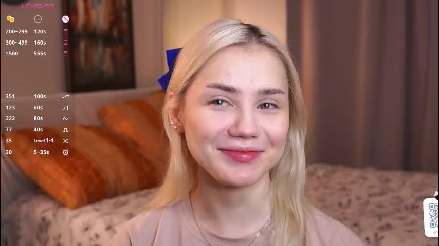 blue_bow Adult Chat December 5, 2025