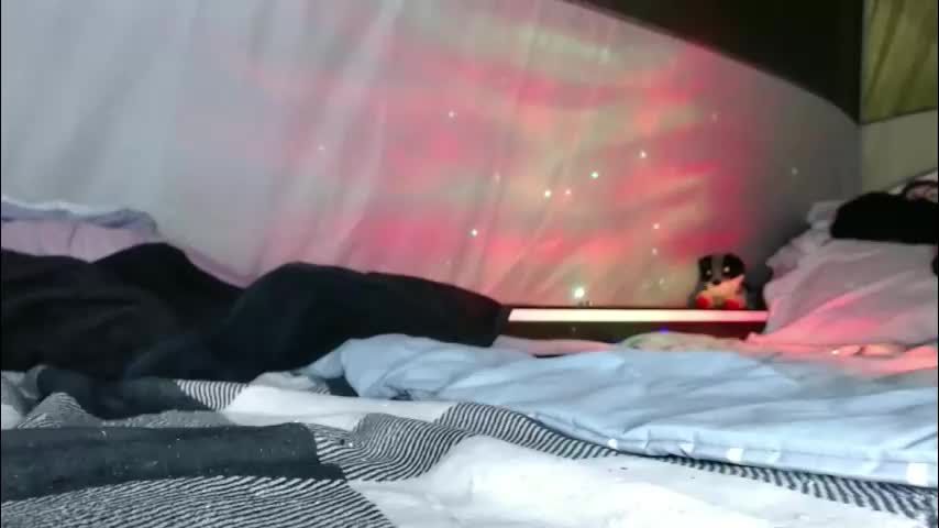 sweetnissapril Adult Chat December 5, 2025