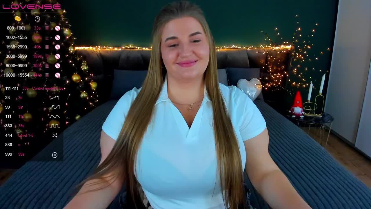 Adele-sugar Adult Chat December 5, 2025