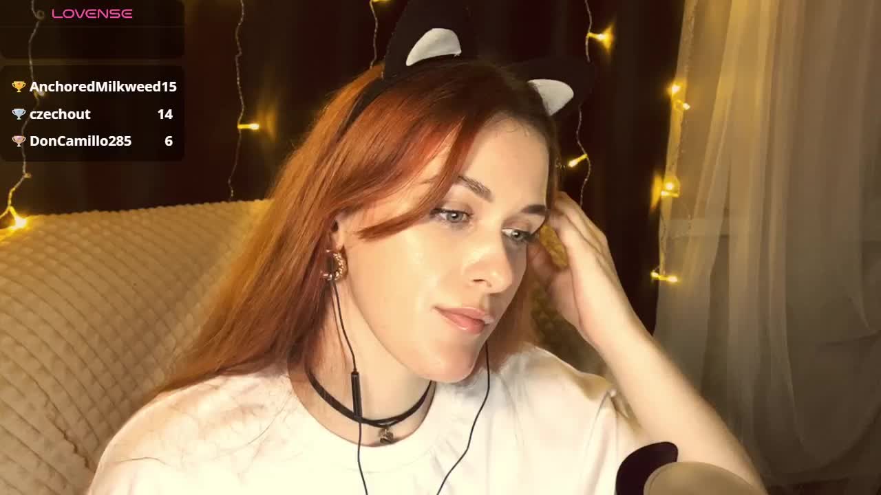 Veks Adult Chat December 5, 2025