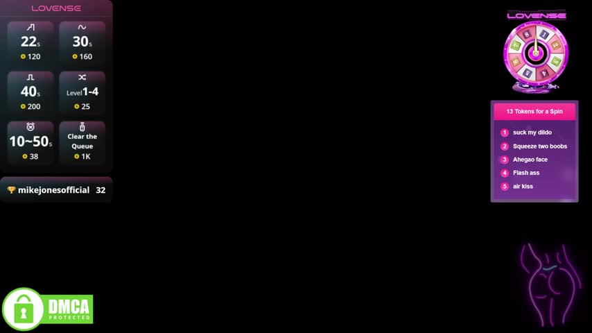 mag1c_eyes1 Adult Chat December 5, 2025